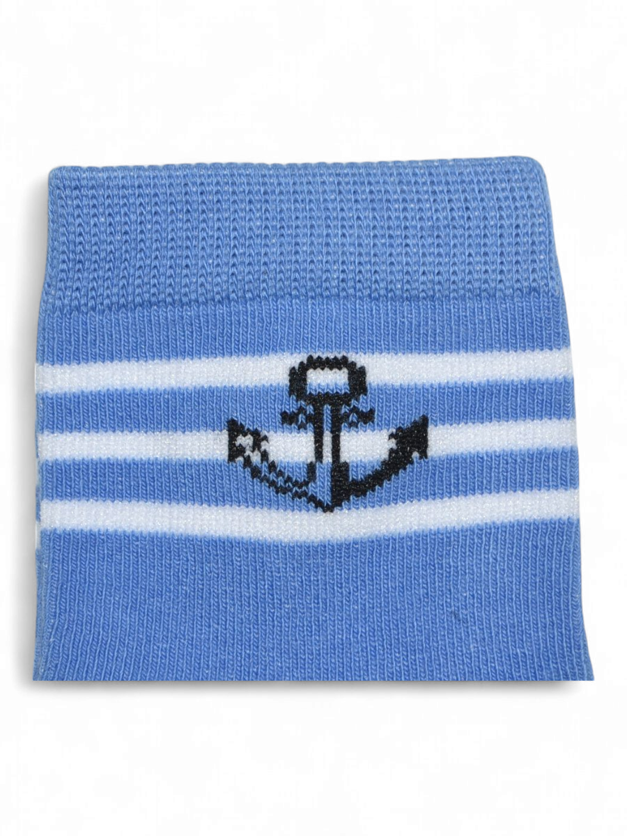 Носки 10 пар Child Socks 3968 - фото 10