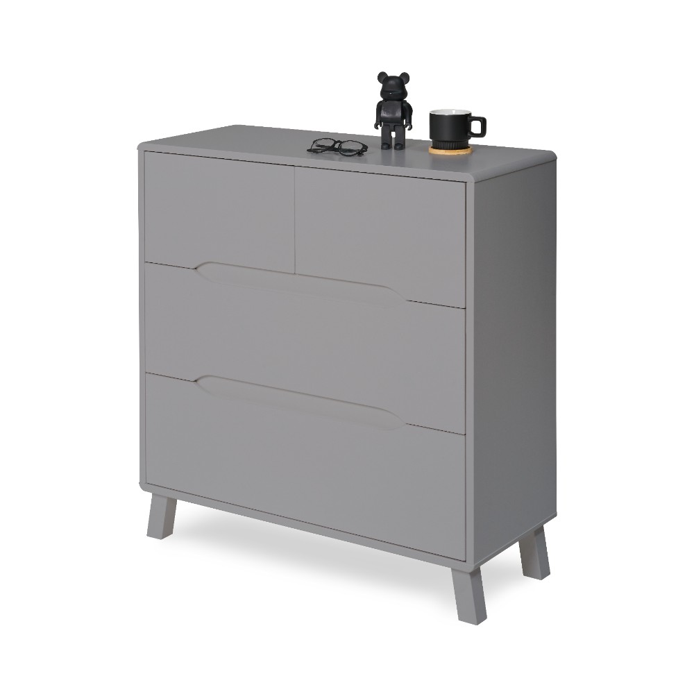 Комод IKEA вальо - фото 12