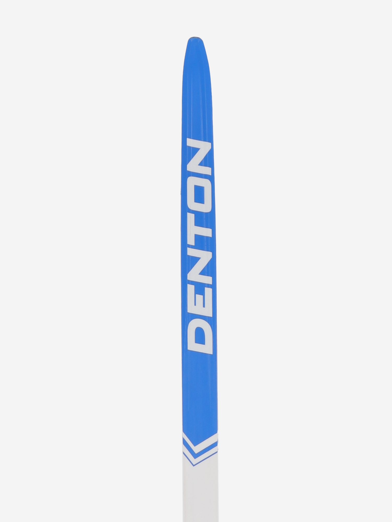 Беговые лыжи Детские Denton - фото 9
