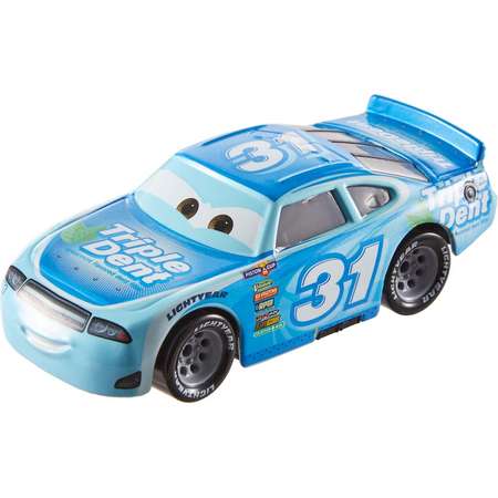Автомобиль Cars