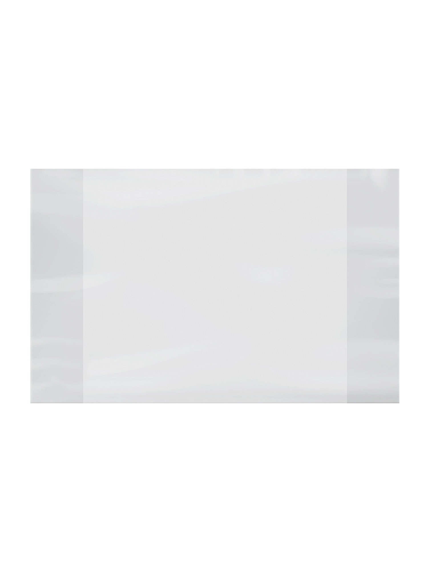 Обложка Юнландия 20 шт. - фото 10