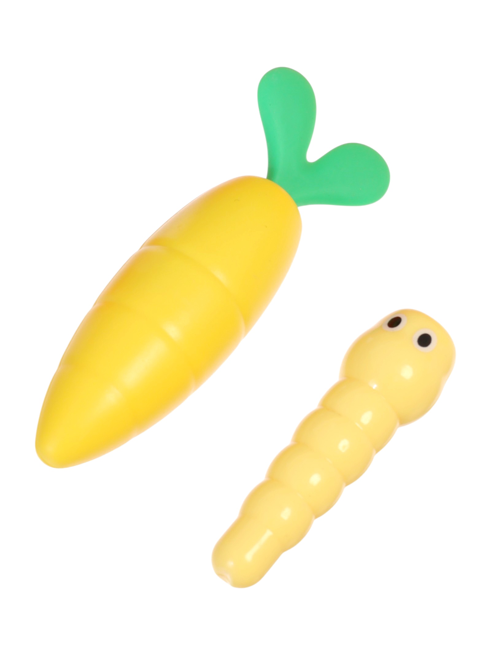 Игрушка IQ-ZABIAKA сортер - фото 5