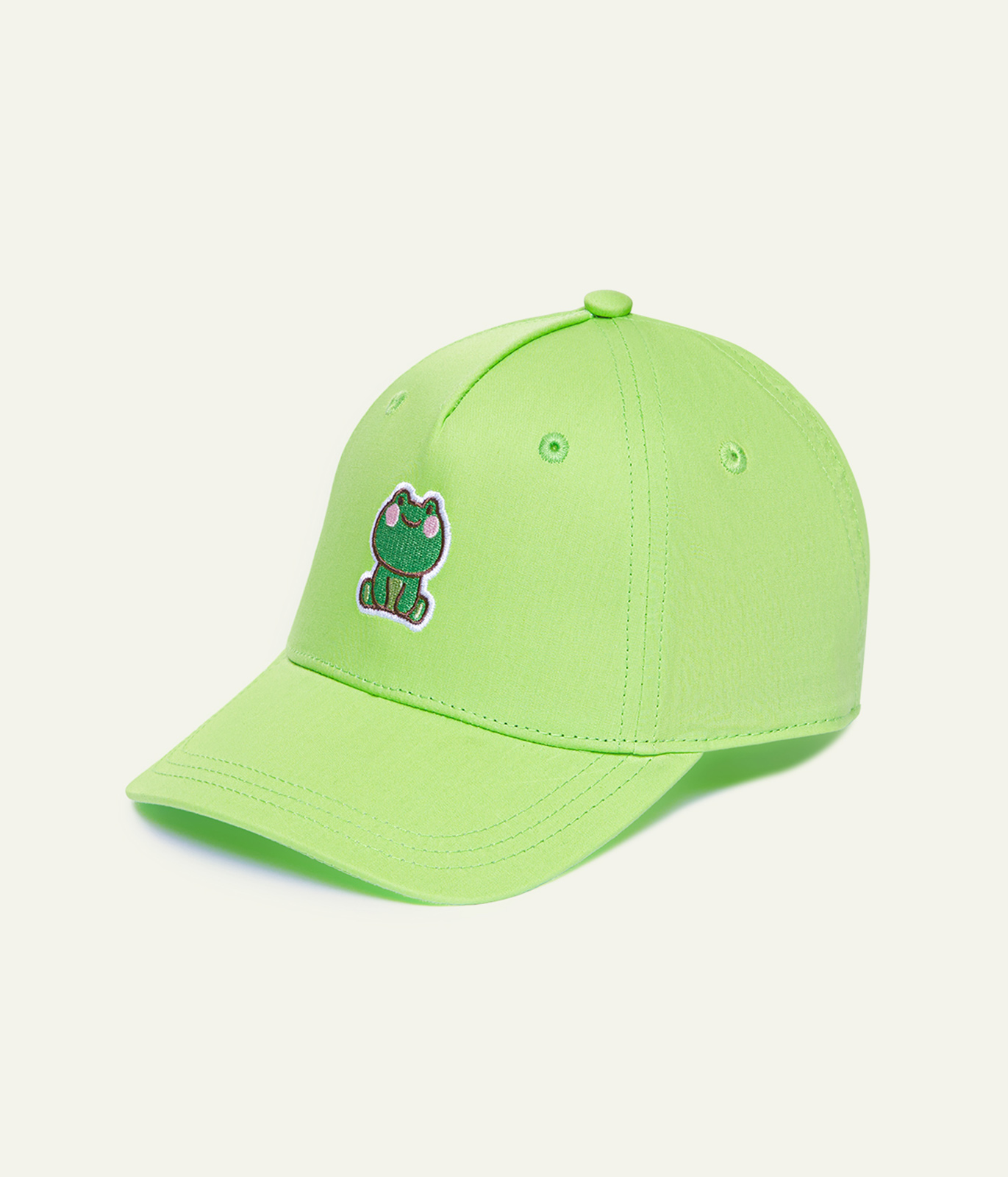 Бейсболка Totti Kids МС-4122 - фото 1