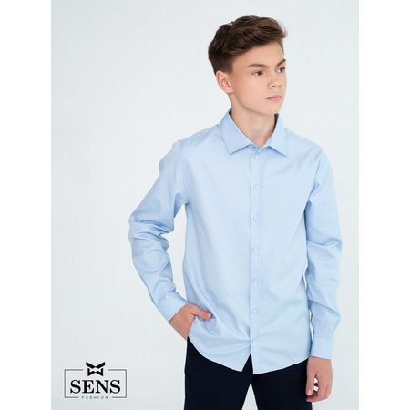 Рубашка Sens Fashion