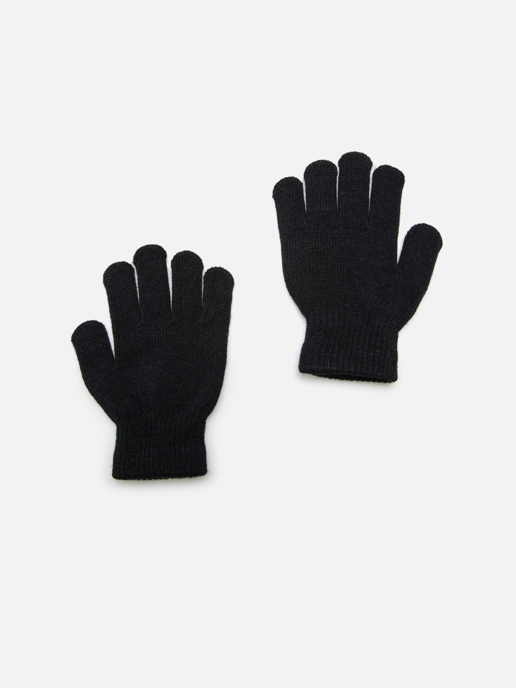 Перчатки Acoola 20306420004_0077274 - фото 2