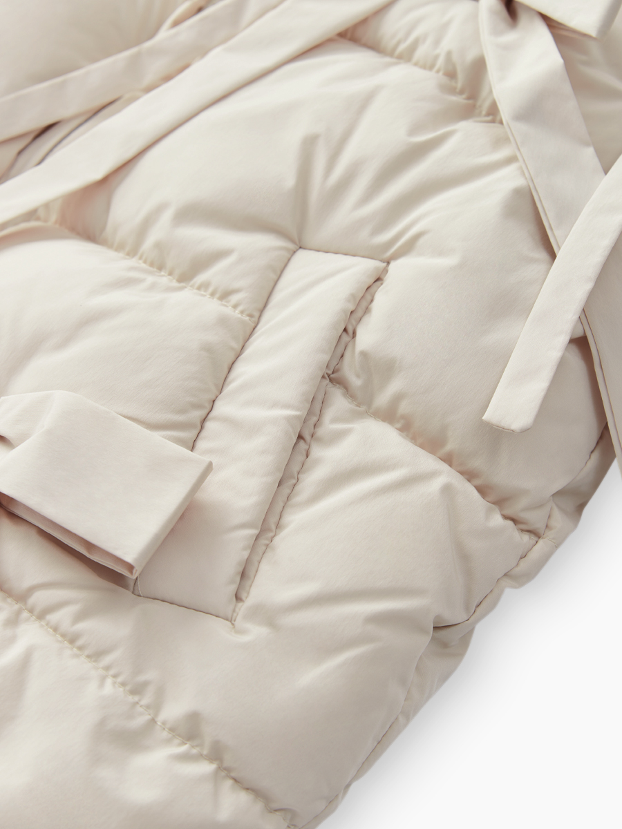 Куртка Happy Baby 89107-1_light-beige - фото 23