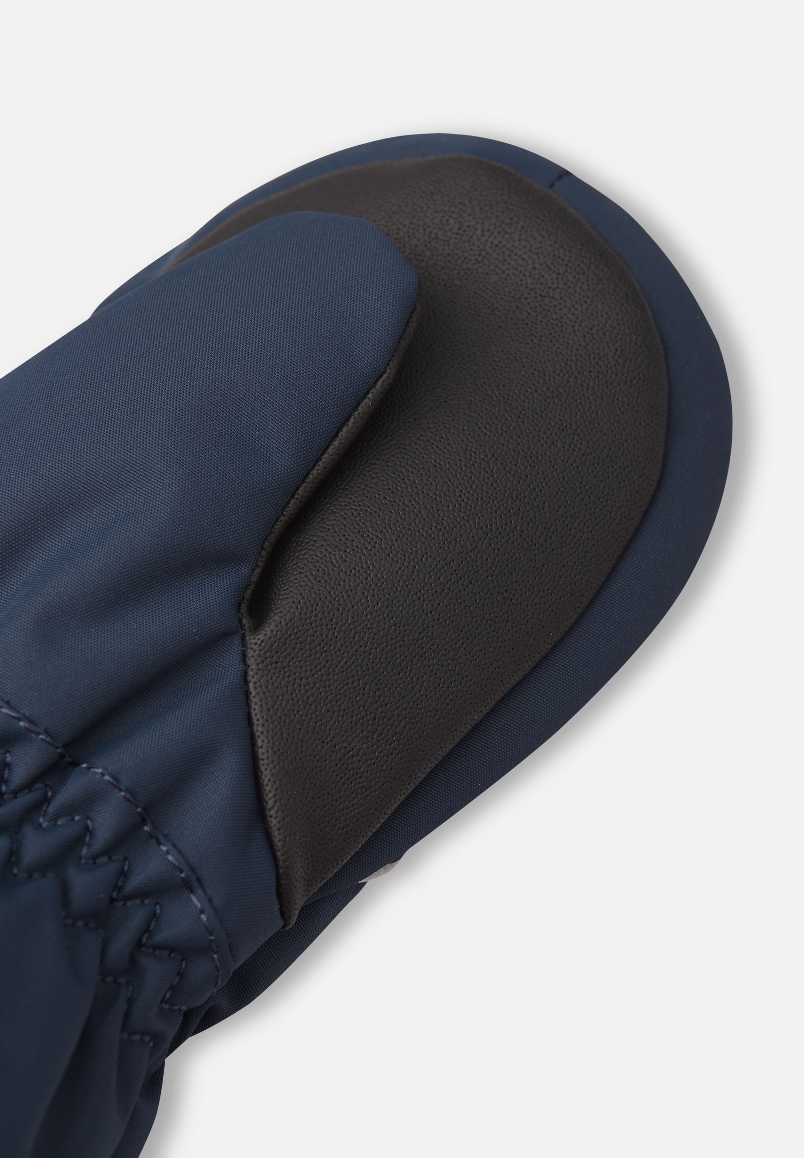 Варежки Reima 517203-6980 - фото 2