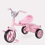 Трехколесный велосипед MOWbaby 8 дюймов