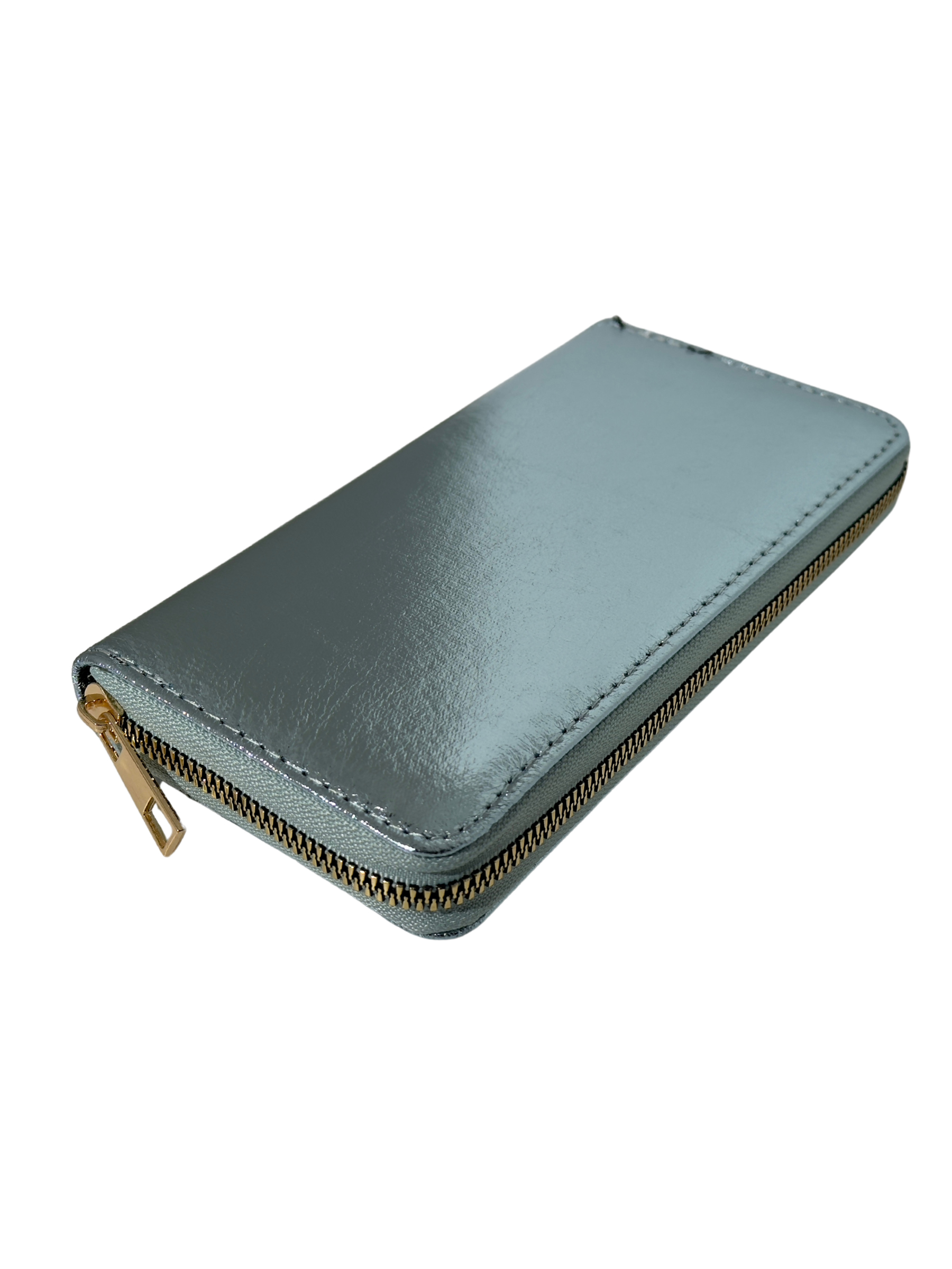 Кошелек Pretty Mania RANG360-SP - фото 3