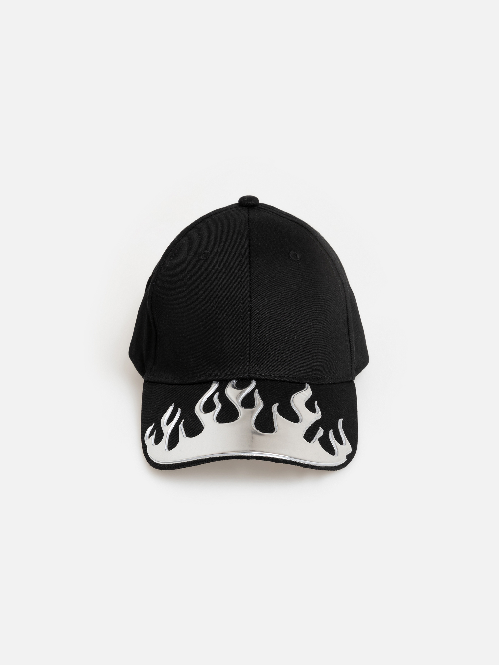 Кепка Acoola 20336550007_0076928 - фото 2