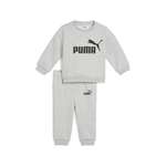 Костюм Puma
