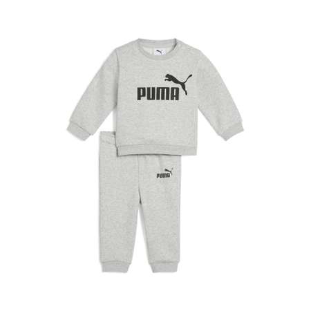 Костюм Puma