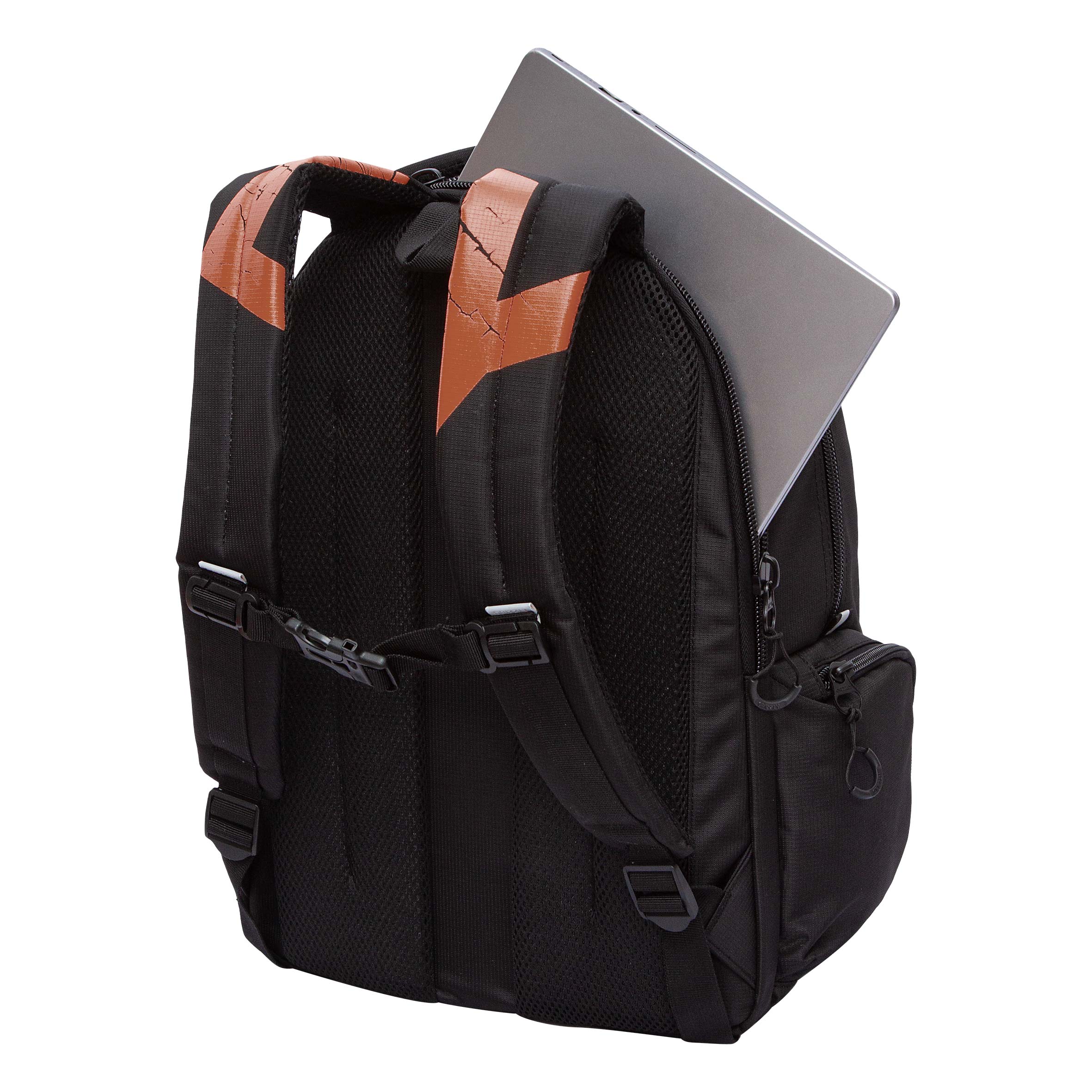 Рюкзак Grizzly для юноши - фото 5