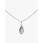 Подвеска Shine and Beauty