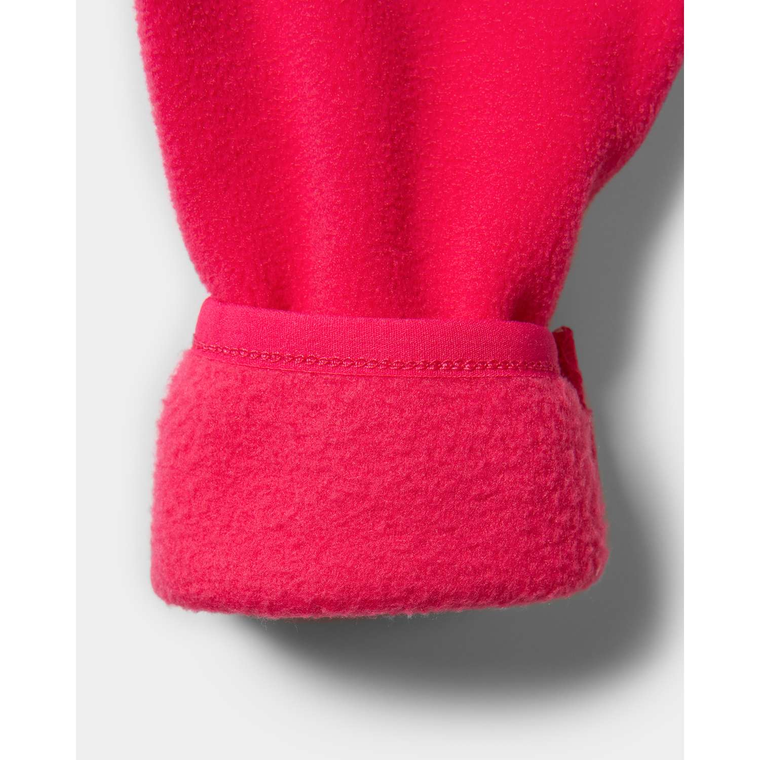 Толстовка Futurino - фото 5