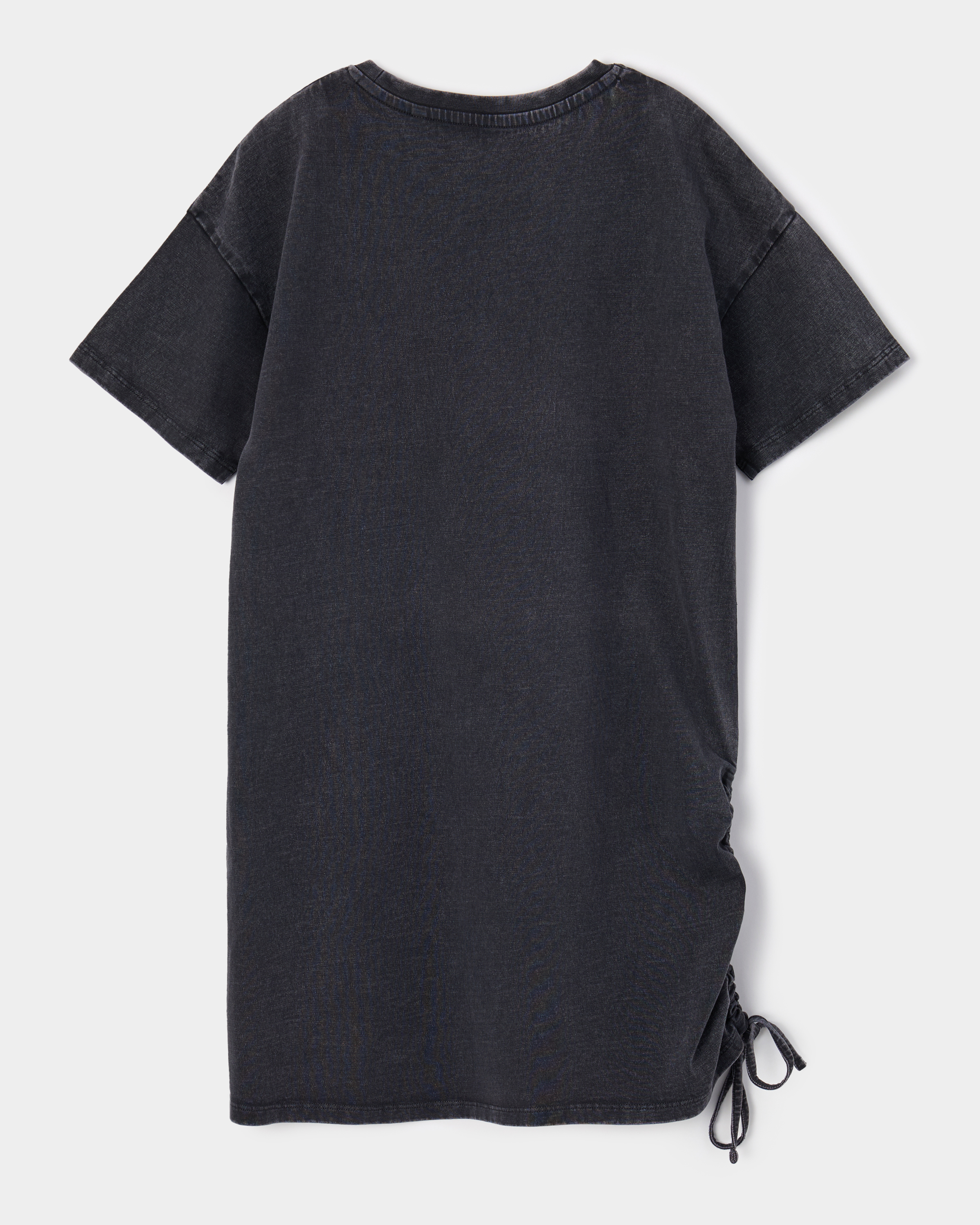 Платье Futurino FGSS262132FUtg99 - фото 3