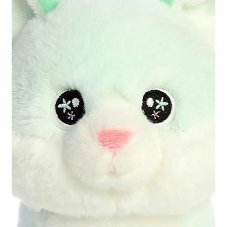 Игрушка мягкая Aurora Кот 201127B