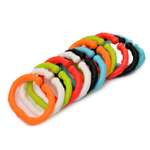 Прорезыватель Kidsme