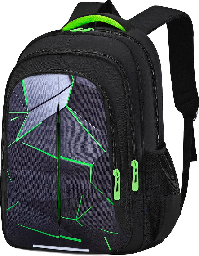 Рюкзак Evoline - фото 18