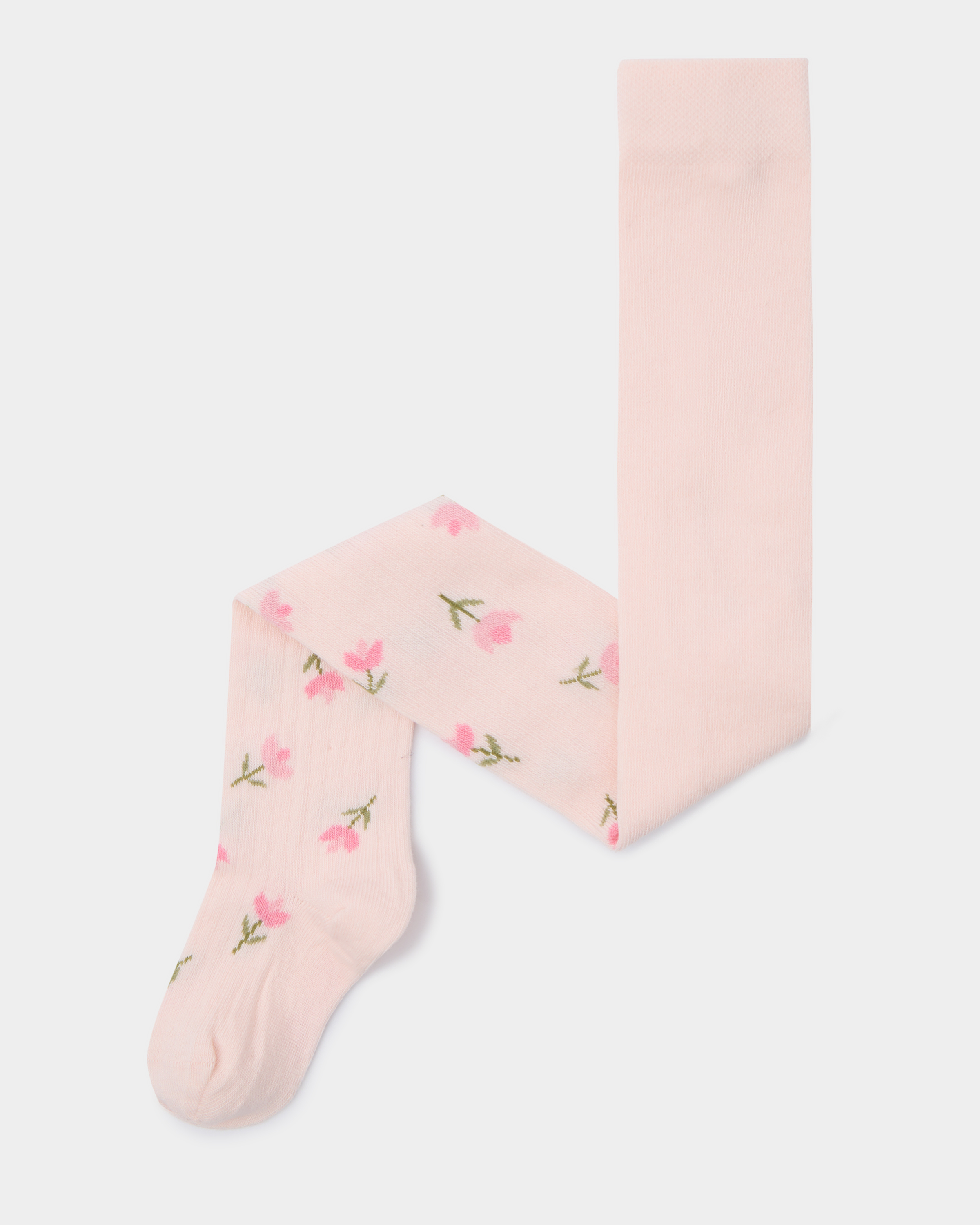 Колготки BabyGo S26BG2-ДК5-738ig-JJ - фото 1