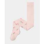 Колготки BabyGo