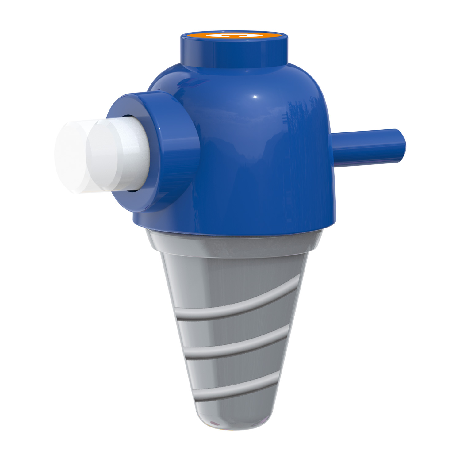 Фигурка Super Wings Марти 9 сезон - фото 9