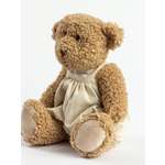 Мягкая игрушка Gulliver Ретро Мишка