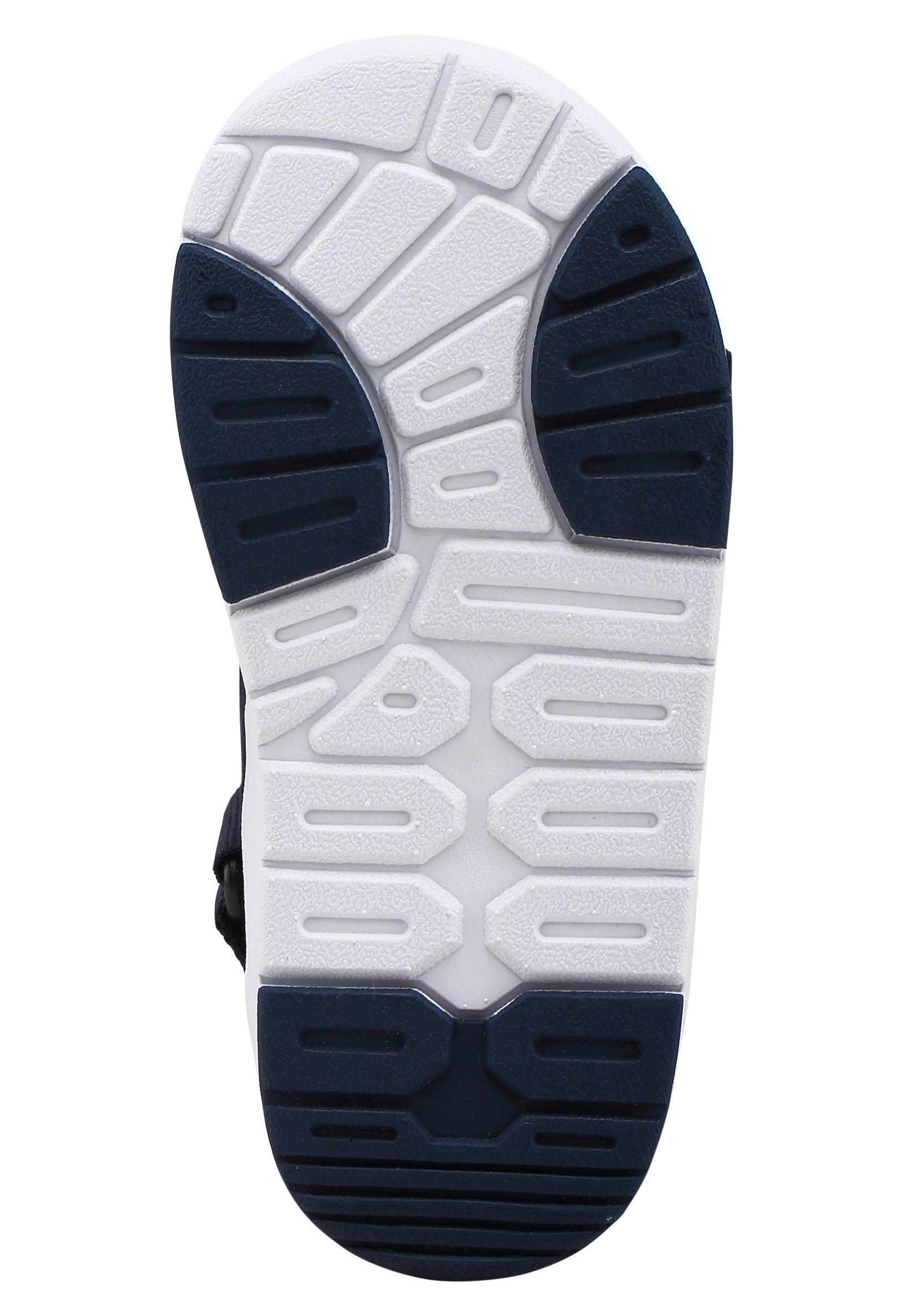 Сандалии Reima 569423-6980 - фото 5