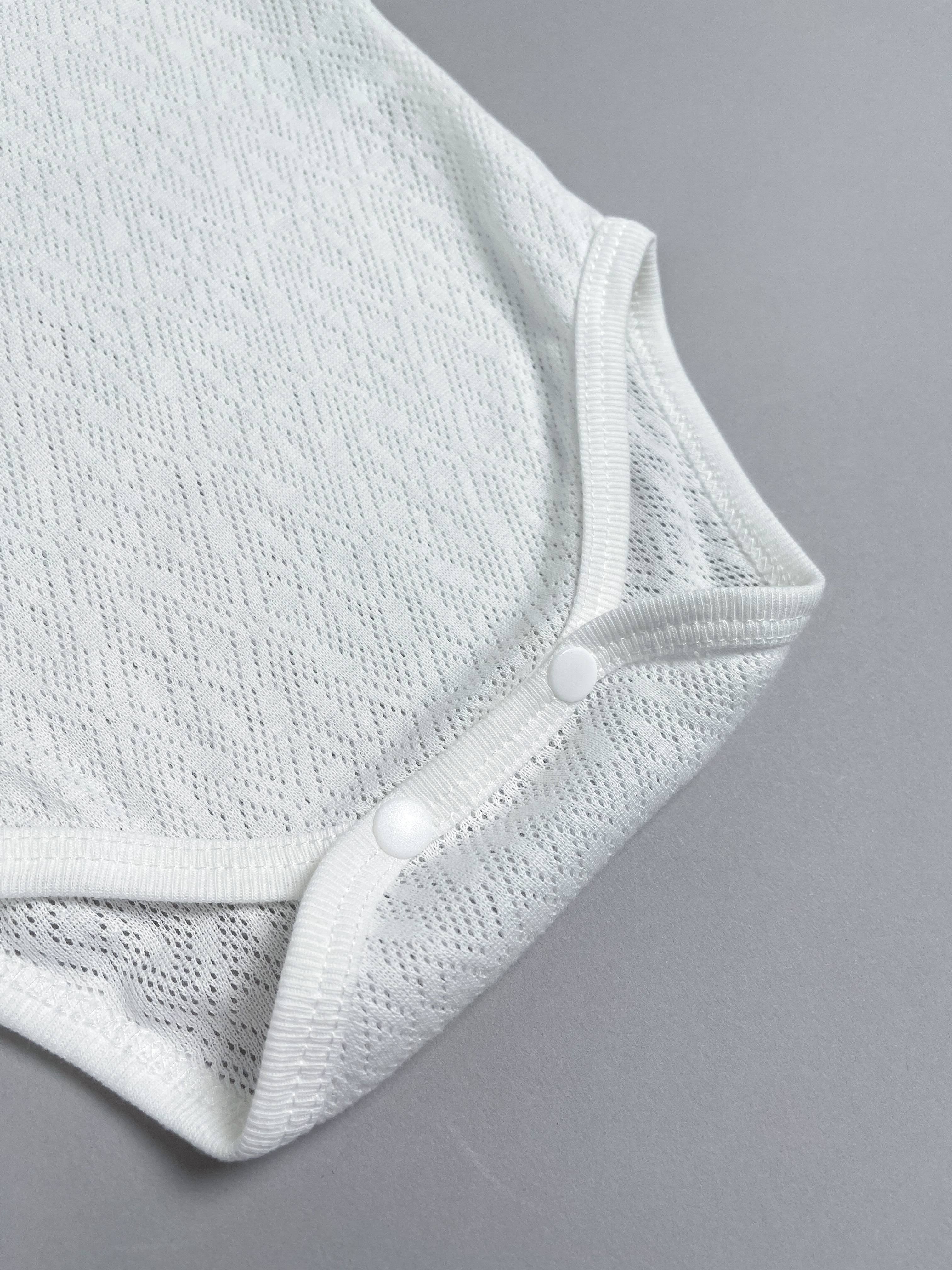 Боди Clariss ЦБ-00001551 - фото 6