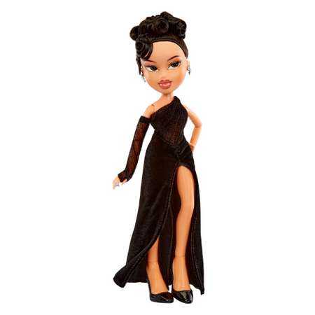 Кукла модельная Bratz