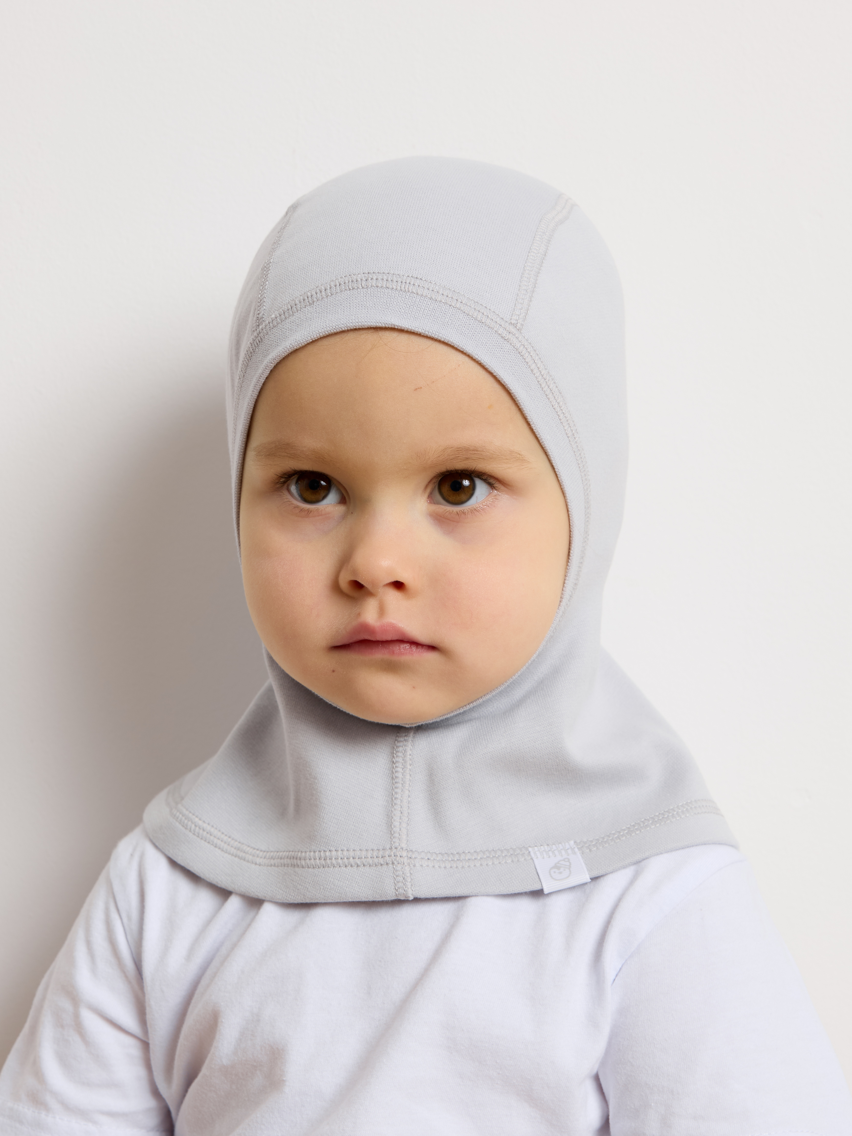 Подшлемник Starkoff Kids Д601404 - фото 1