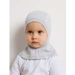 Подшлемник Starkoff Kids