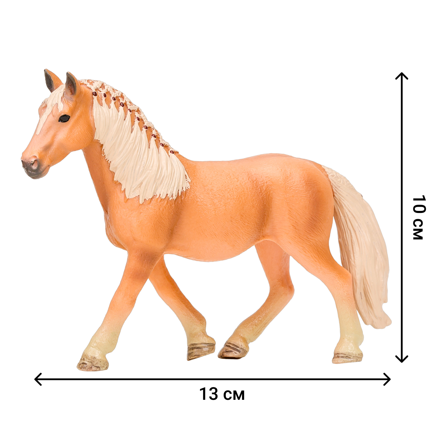 Игровой набор Masai Mara На ферме - фото 4