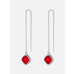 Серьги Shine and Beauty