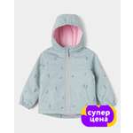 Куртка BabyGo