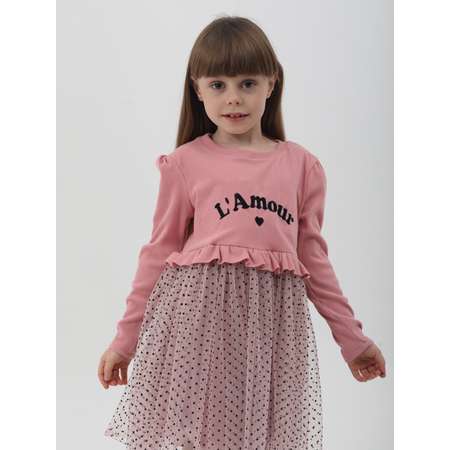 Платье BabyDreams