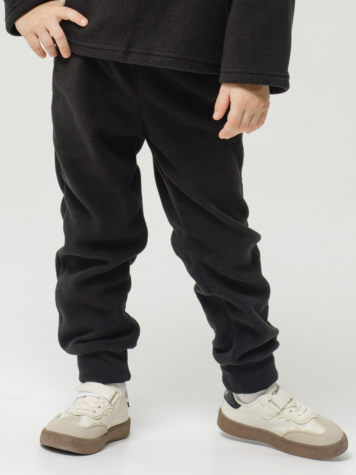 Костюм Lemonwear R1069 - фото 8