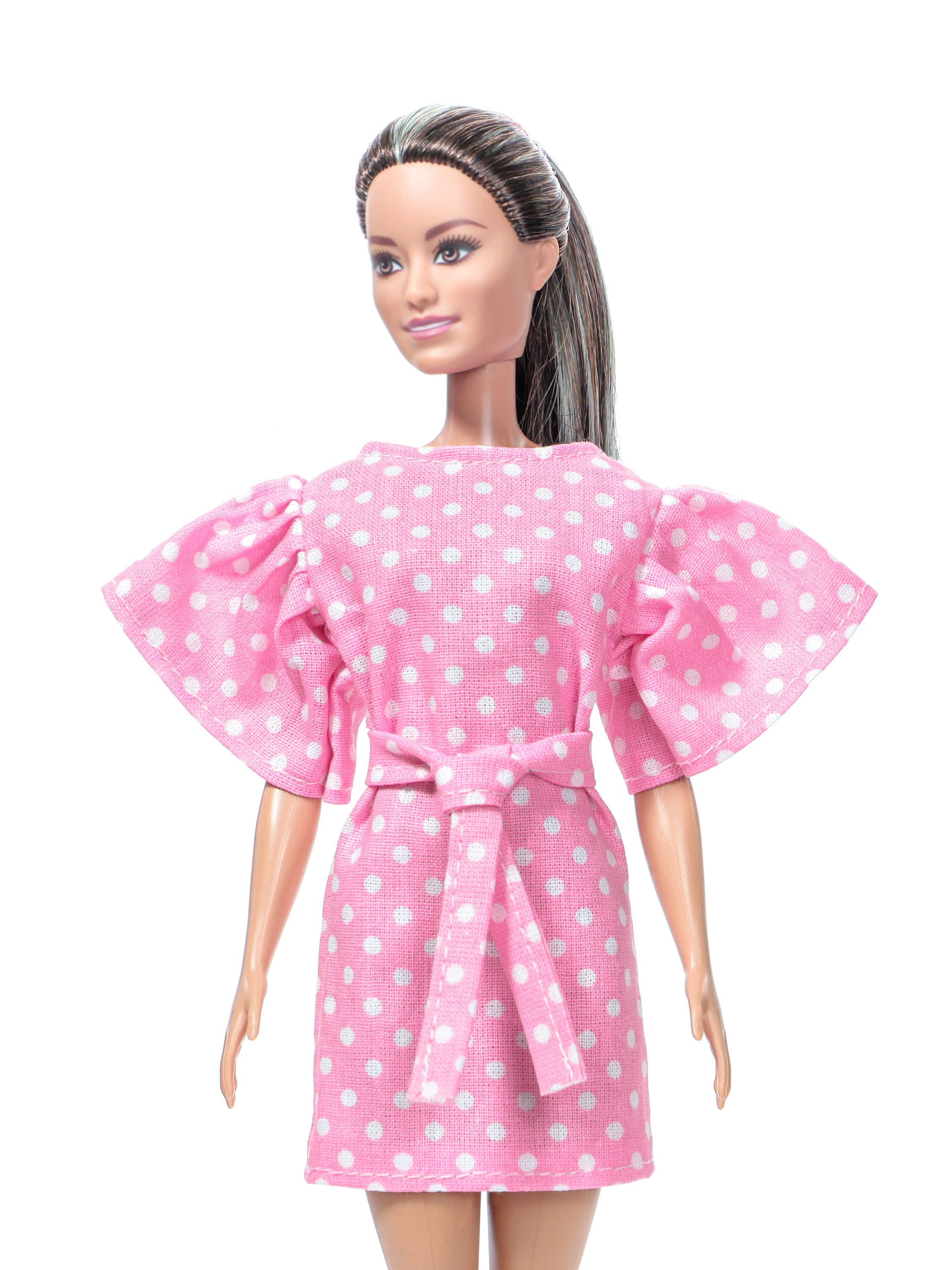 Одежда для кукол VIANA 11.245.32v - фото 3