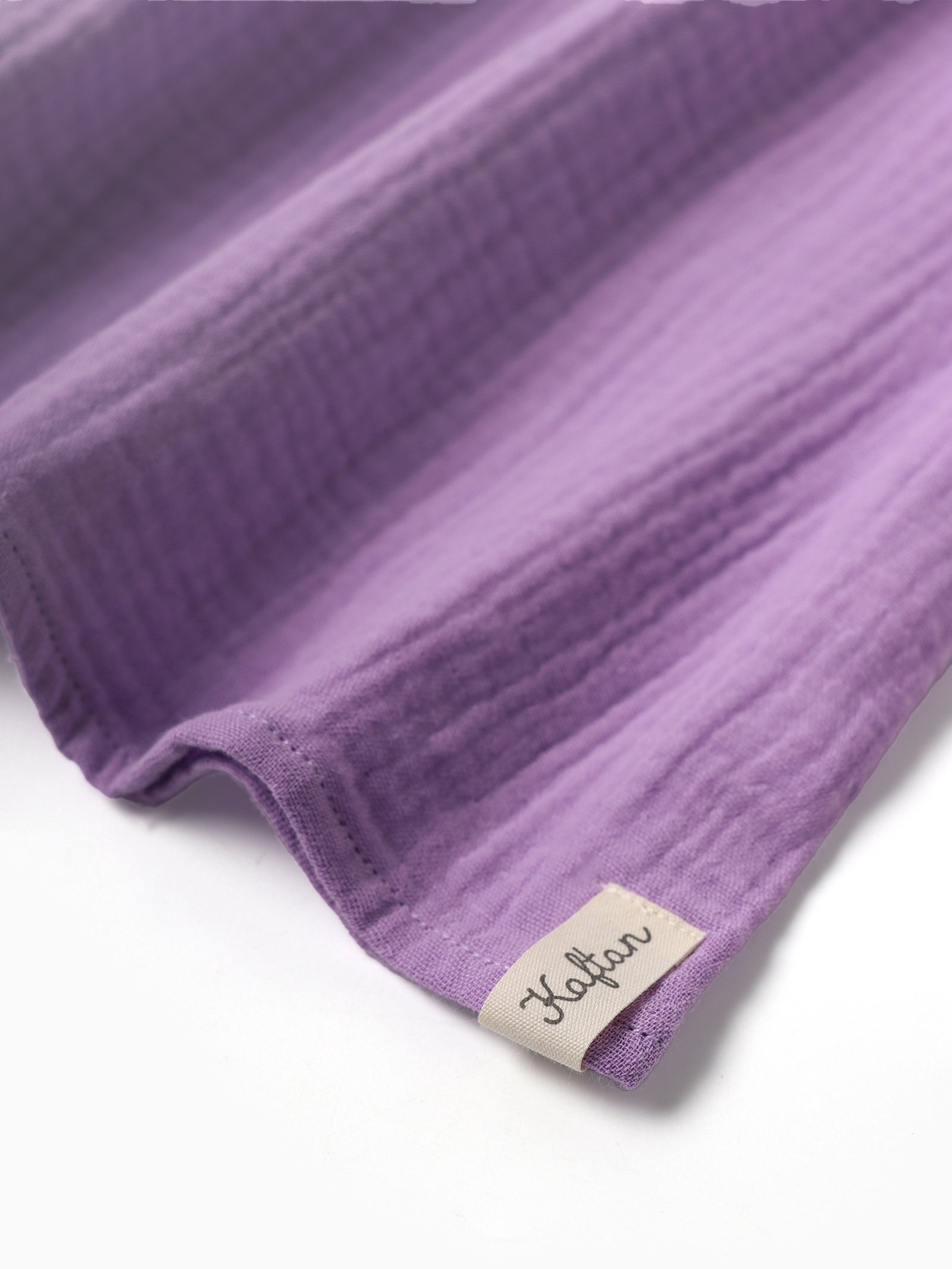 Сарафан Kaftan 9939367 - фото 9