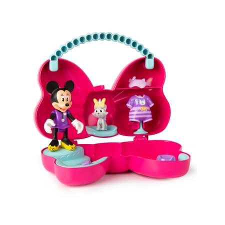 Игровой набор Disney
