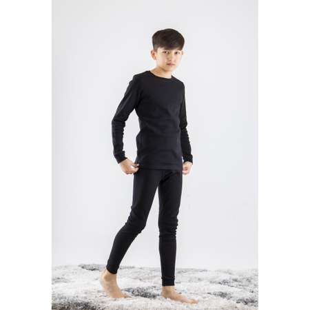 Термобелье LELO kids