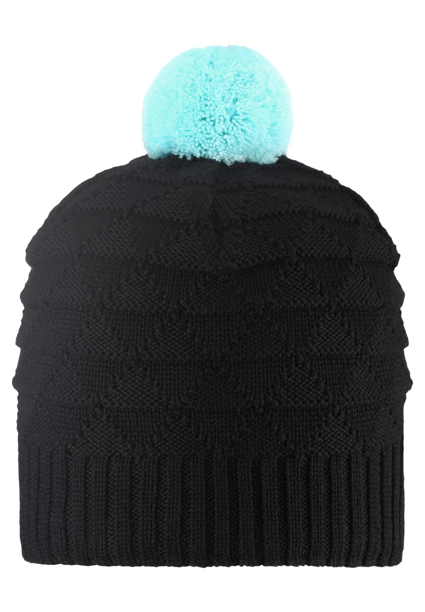 Шапка Reima 538102-9990 - фото 3