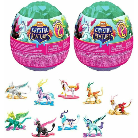 Фигурка Mattel