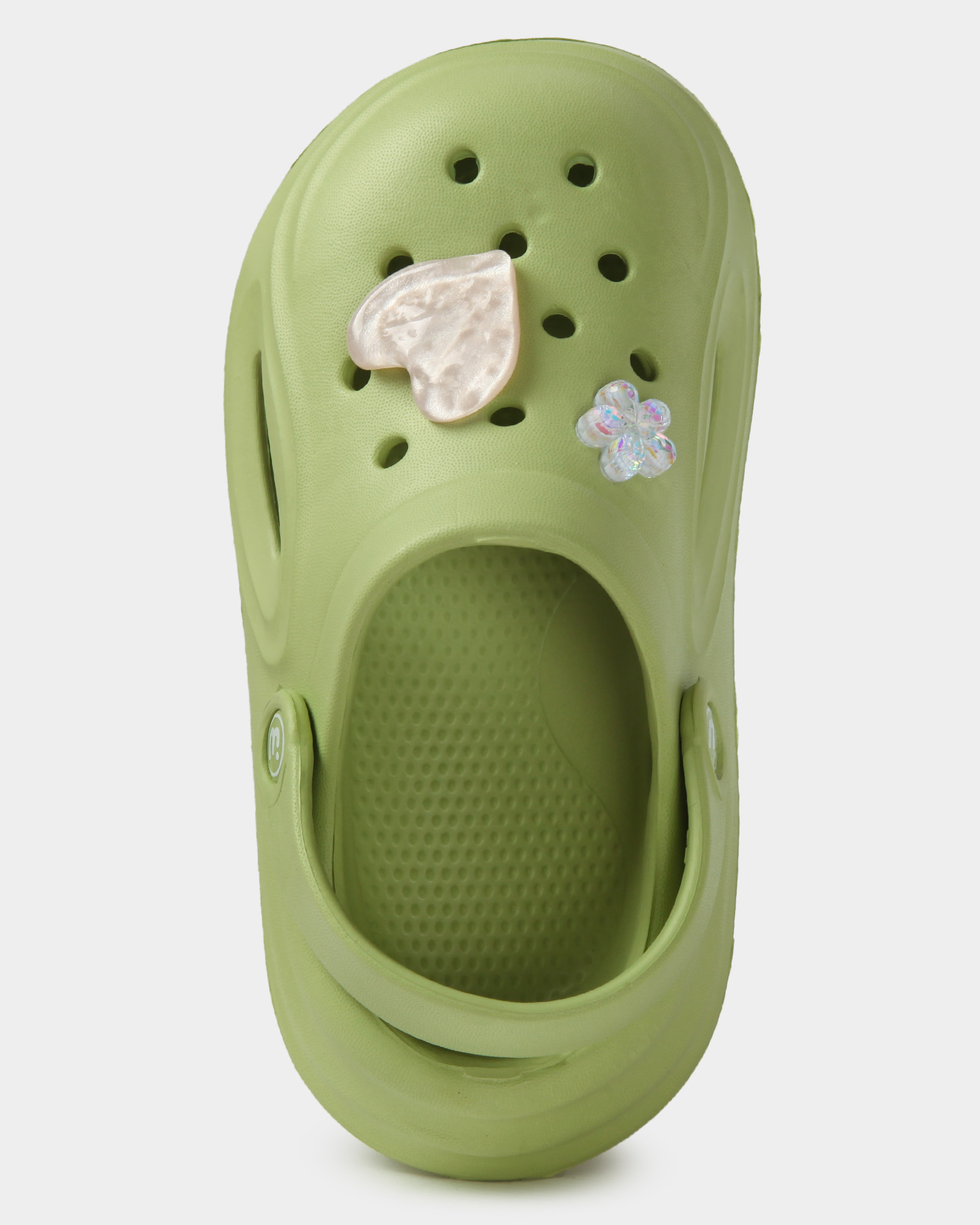 Сабо Wappo S26HEkgCR-362-44 - фото 4