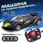 Автомобиль Автоград