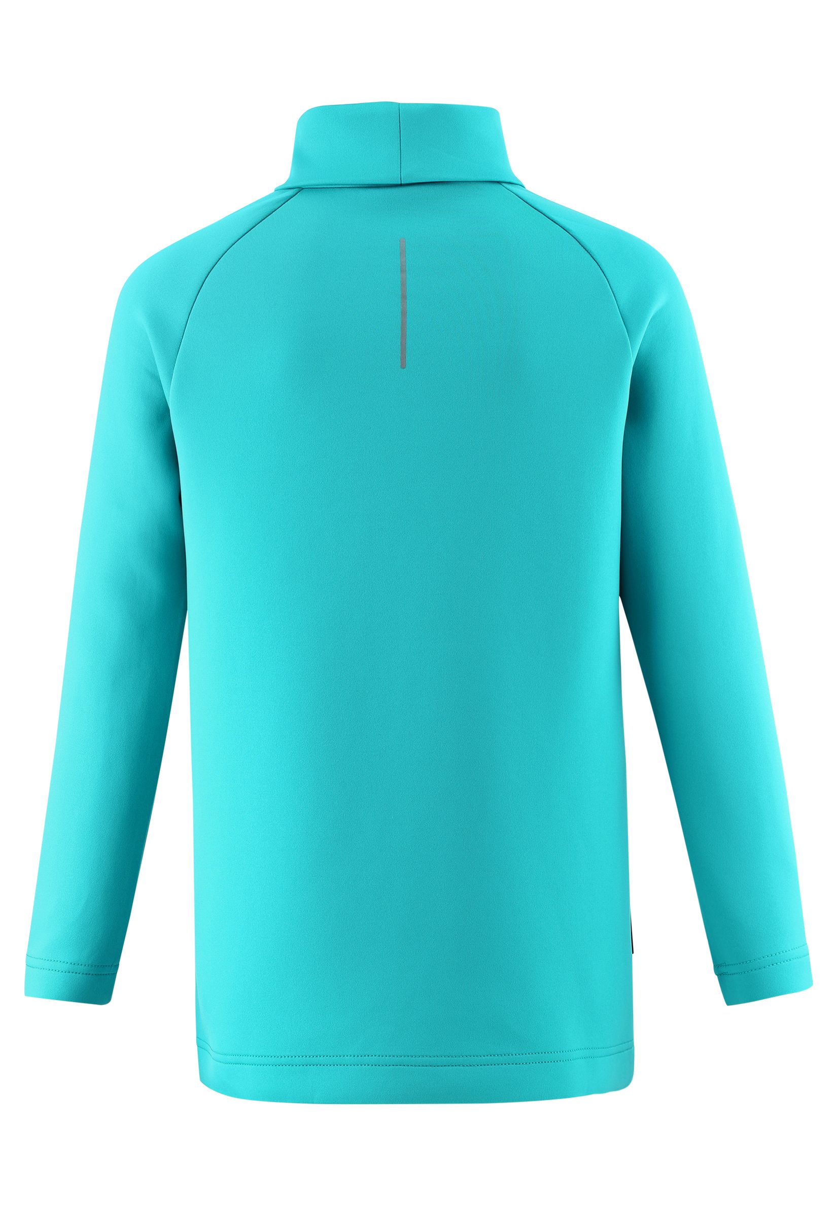 Водолазка Reima 536534-7860 - фото 3