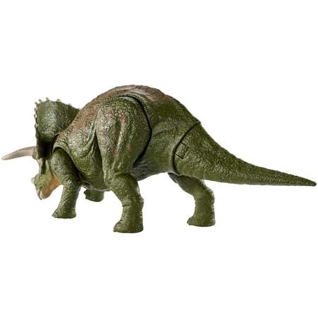 Фигурка Jurassic World