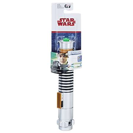 Меч Star Wars