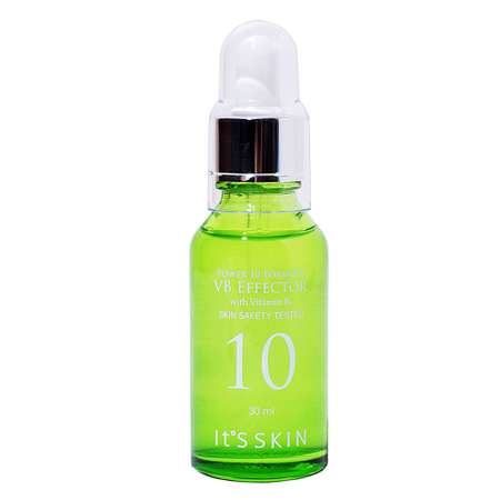 Сыворотка Its Skin 30 мл