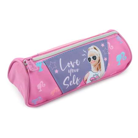 Пенал косметичка Erhaft Barbie